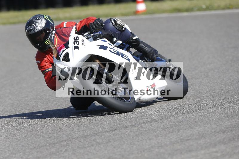 /17 17.05.2025 PROMAX ADR/Gruppe rot/136